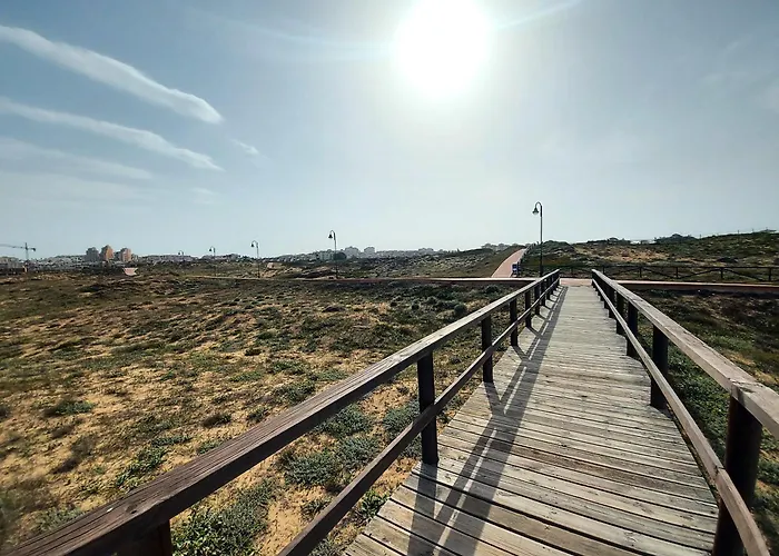 Semesterbostad Lenia *