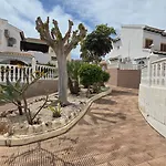 Lenia Torrevieja