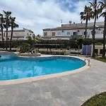 Lenia * Torrevieja