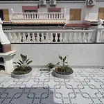 Lenia Nyaraló *
